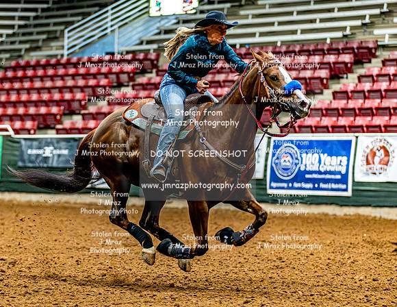 DashForDollars-Open-2026-JMrazPhotography-3433
