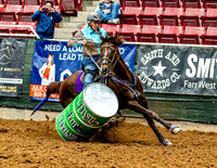 DashForDollars-Open-2026-JMrazPhotography-3441
