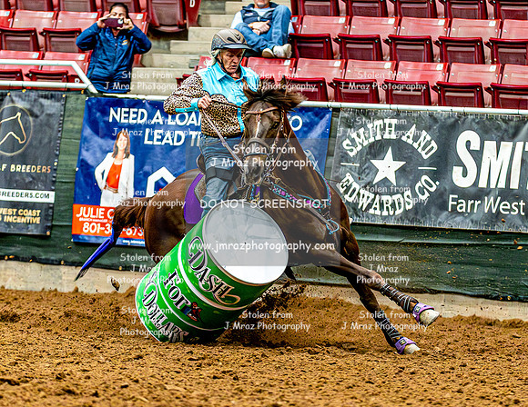 DashForDollars-Open-2026-JMrazPhotography-3441