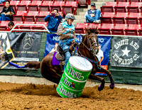 DashForDollars-Open-2026-JMrazPhotography-3440