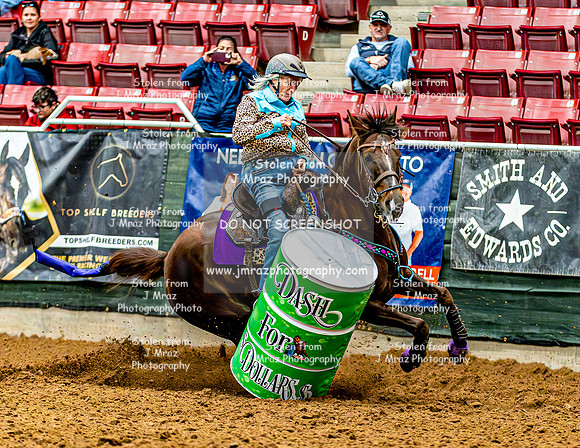 DashForDollars-Open-2026-JMrazPhotography-3440