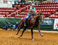 DashForDollars-Open-2026-JMrazPhotography-3445