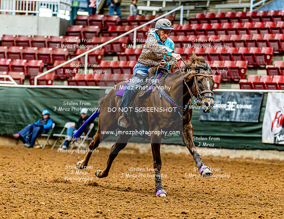 DashForDollars-Open-2026-JMrazPhotography-3445