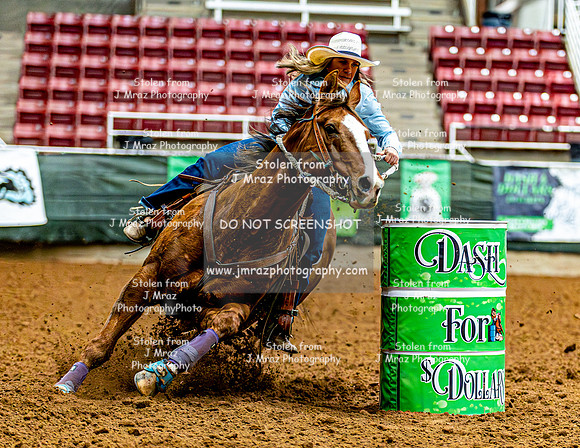 DashForDollars-Open-2026-JMrazPhotography-3457