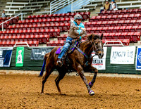 DashForDollars-Open-2026-JMrazPhotography-3447