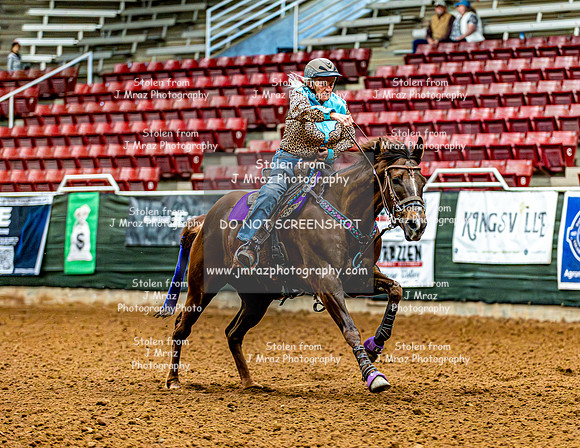 DashForDollars-Open-2026-JMrazPhotography-3447