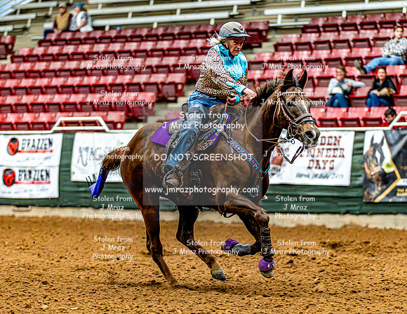 DashForDollars-Open-2026-JMrazPhotography-3449