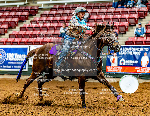 DashForDollars-Open-2026-JMrazPhotography-3450