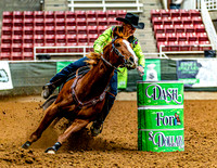DashForDollars-Open-2026-JMrazPhotography-3471