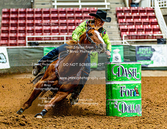 DashForDollars-Open-2026-JMrazPhotography-3471