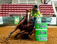 DashForDollars-Open-2026-JMrazPhotography-3470