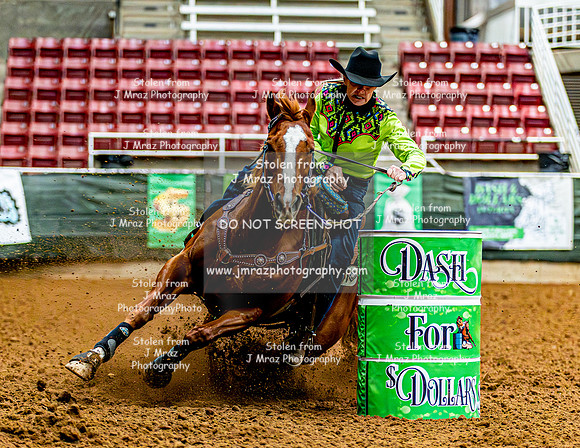 DashForDollars-Open-2026-JMrazPhotography-3470