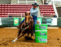 DashForDollars-Open-2026-JMrazPhotography-3476