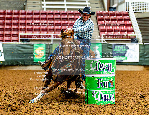 DashForDollars-Open-2026-JMrazPhotography-3476