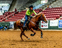 DashForDollars-Open-2026-JMrazPhotography-3473