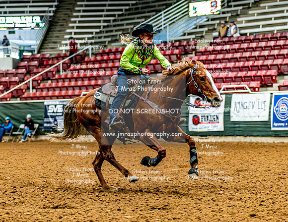 DashForDollars-Open-2026-JMrazPhotography-3473