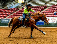 DashForDollars-Open-2026-JMrazPhotography-3474