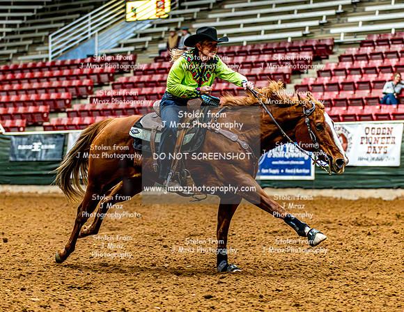 DashForDollars-Open-2026-JMrazPhotography-3474