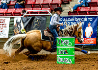 DashForDollars-Open-2026-JMrazPhotography-3483