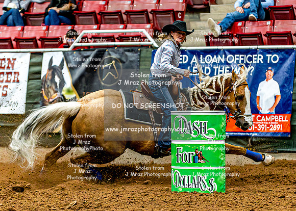 DashForDollars-Open-2026-JMrazPhotography-3483