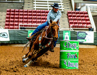 DashForDollars-Open-2026-JMrazPhotography-3477