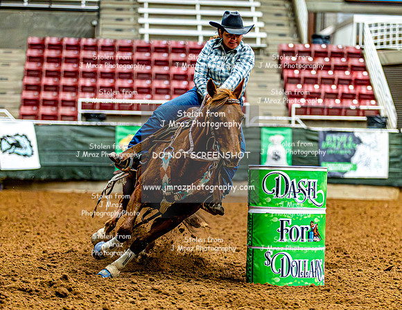 DashForDollars-Open-2026-JMrazPhotography-3477