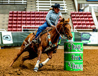 DashForDollars-Open-2026-JMrazPhotography-3478