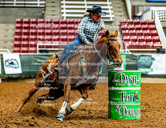 DashForDollars-Open-2026-JMrazPhotography-3478