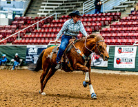 DashForDollars-Open-2026-JMrazPhotography-3480