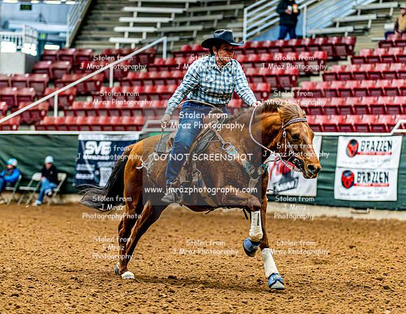 DashForDollars-Open-2026-JMrazPhotography-3480