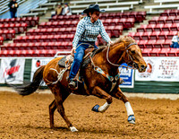 DashForDollars-Open-2026-JMrazPhotography-3482