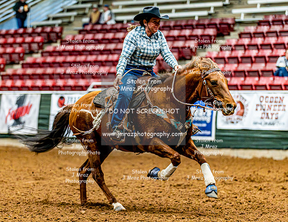 DashForDollars-Open-2026-JMrazPhotography-3482