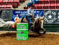 DashForDollars-Open-2026-JMrazPhotography-3485