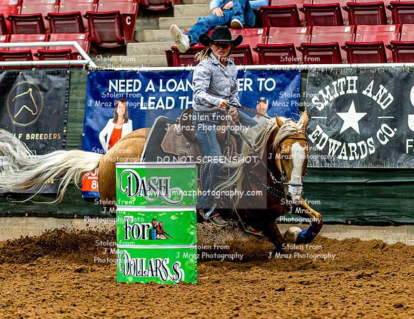 DashForDollars-Open-2026-JMrazPhotography-3485