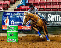 DashForDollars-Open-2026-JMrazPhotography-3486