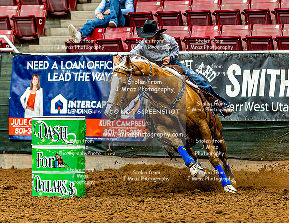 DashForDollars-Open-2026-JMrazPhotography-3486