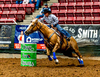 DashForDollars-Open-2026-JMrazPhotography-3488