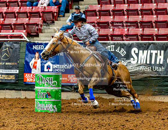 DashForDollars-Open-2026-JMrazPhotography-3488