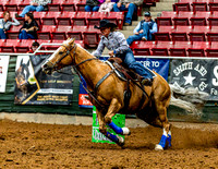 DashForDollars-Open-2026-JMrazPhotography-3490