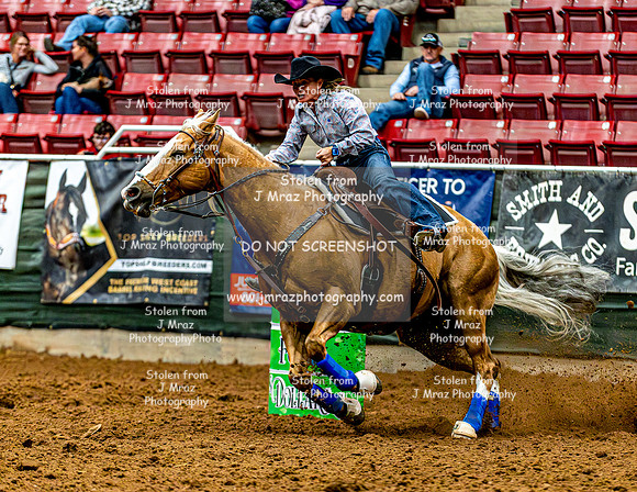 DashForDollars-Open-2026-JMrazPhotography-3490