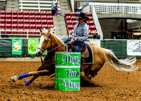 DashForDollars-Open-2026-JMrazPhotography-3492