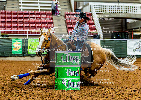 DashForDollars-Open-2026-JMrazPhotography-3492