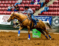 DashForDollars-Open-2026-JMrazPhotography-3491