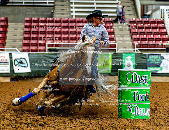 DashForDollars-Open-2026-JMrazPhotography-3494