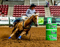 DashForDollars-Open-2026-JMrazPhotography-3495