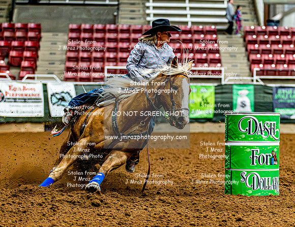 DashForDollars-Open-2026-JMrazPhotography-3495