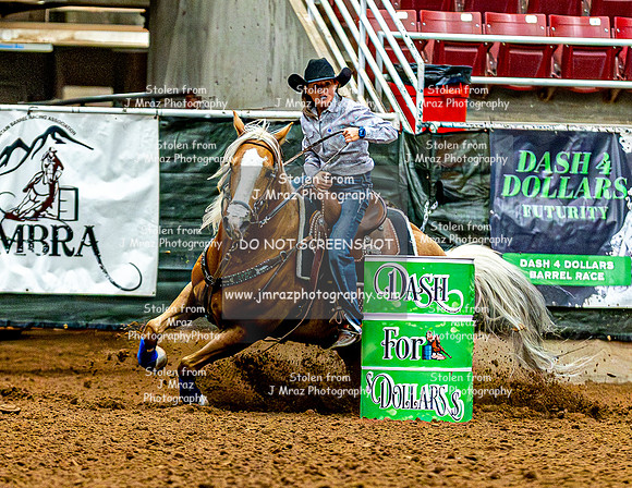 DashForDollars-Open-2026-JMrazPhotography-3502