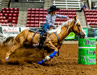 DashForDollars-Open-2026-JMrazPhotography-3497