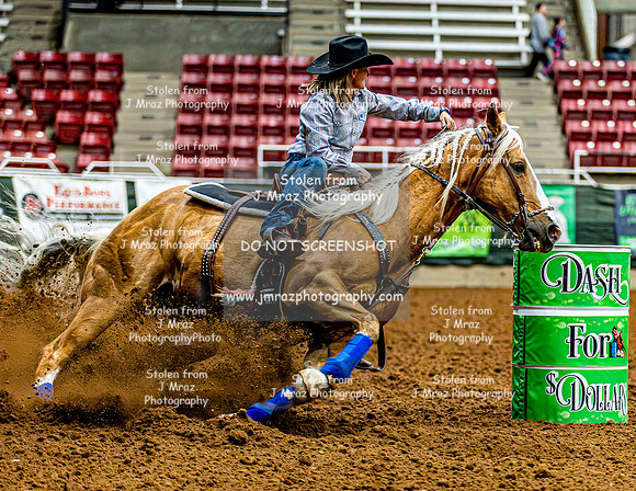 DashForDollars-Open-2026-JMrazPhotography-3497