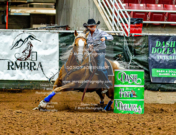 DashForDollars-Open-2026-JMrazPhotography-3503